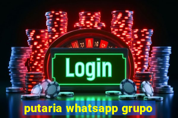 putaria whatsapp grupo